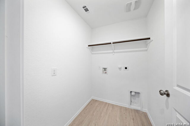 Image 20 of 23 For 9311 Selene  