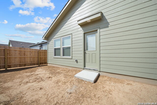 Image 21 of 23 For 9311 Selene  