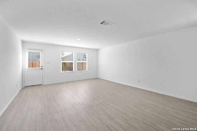 Image 3 of 23 For 9311 Selene  