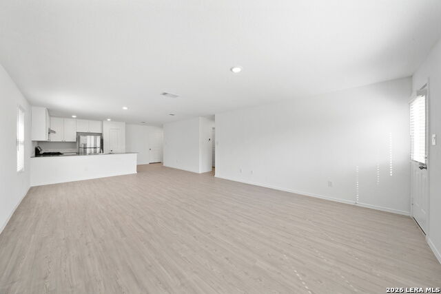 Image 5 of 23 For 9311 Selene  