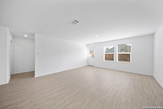 Image 6 of 23 For 9311 Selene  