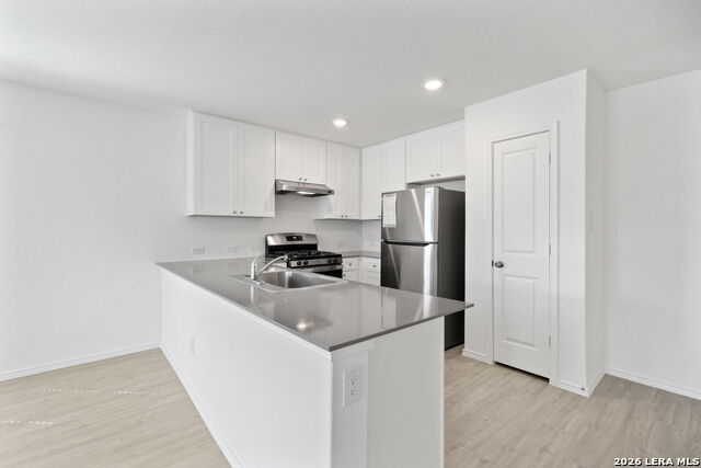 Image 7 of 23 For 9311 Selene  