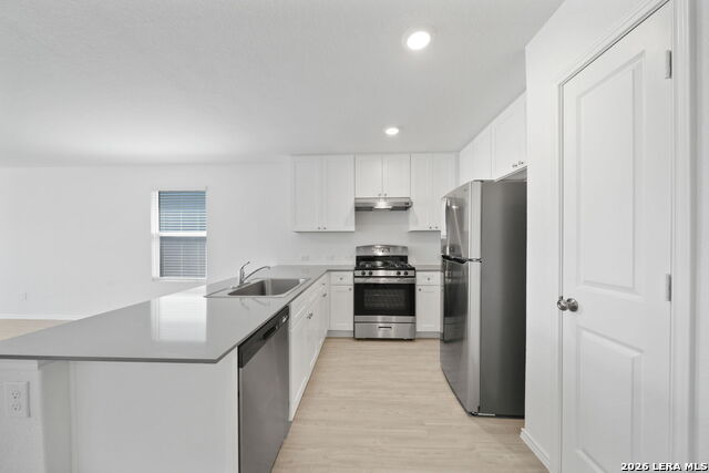 Image 8 of 23 For 9311 Selene  