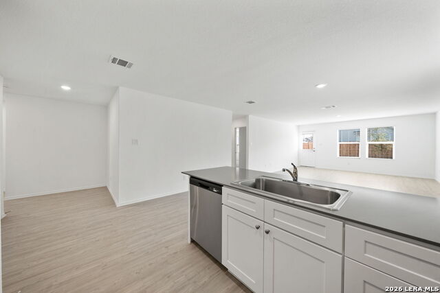 Image 9 of 23 For 9311 Selene  