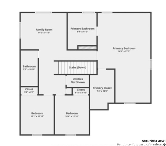 Image 10 of 25 For 25907 Torch Lily