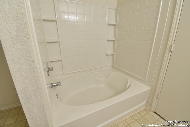 Image 12 of 25 For 25907 Torch Lily