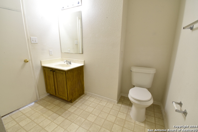 Image 13 of 25 For 25907 Torch Lily