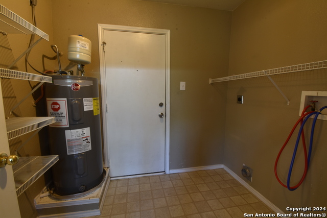 Image 16 of 25 For 25907 Torch Lily