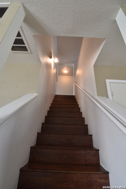 Image 18 of 25 For 25907 Torch Lily