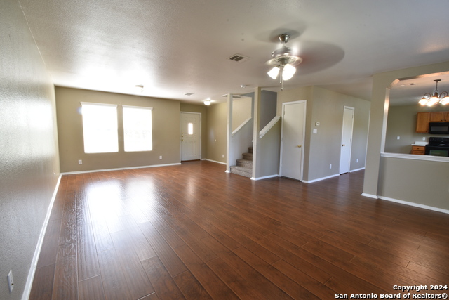 Image 3 of 25 For 25907 Torch Lily