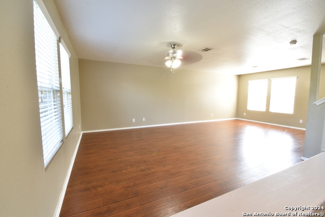 Image 8 of 25 For 25907 Torch Lily