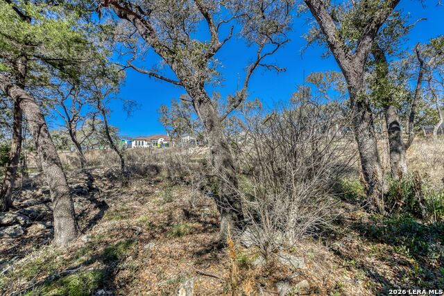 Details for 6914 Bluff Run, San Antonio, TX 78257