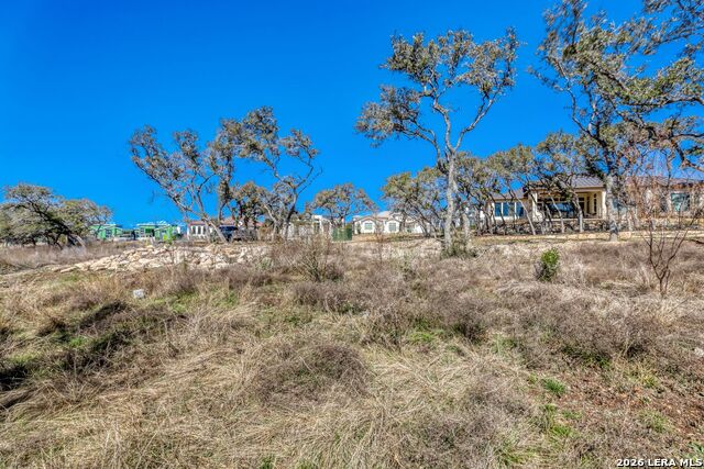 Image 10 of 17 For 6914 Bluff Run