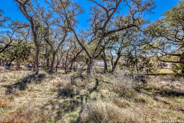 Image 11 of 17 For 6914 Bluff Run