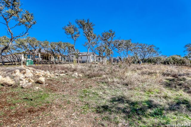 Image 12 of 17 For 6914 Bluff Run