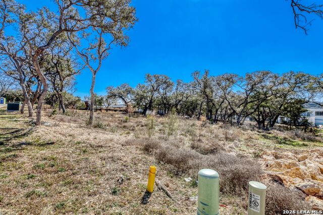 Image 13 of 17 For 6914 Bluff Run