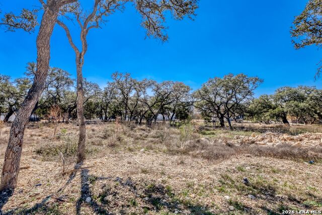 Image 14 of 17 For 6914 Bluff Run