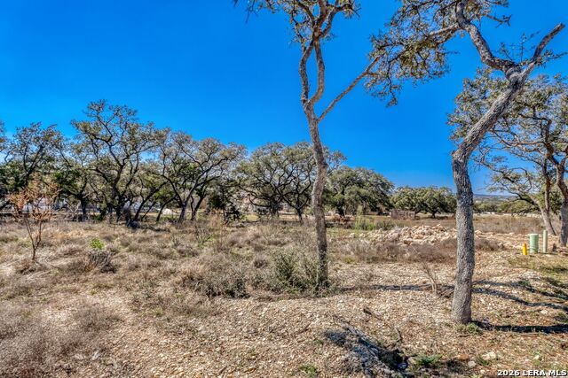 Image 15 of 17 For 6914 Bluff Run