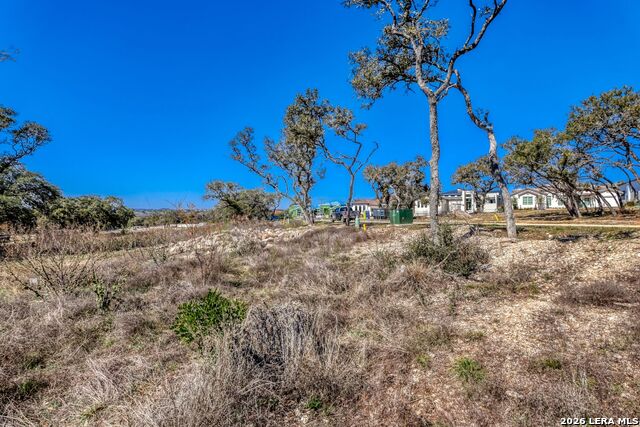 Image 16 of 17 For 6914 Bluff Run