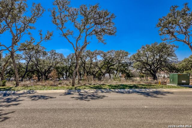 Image 17 of 17 For 6914 Bluff Run