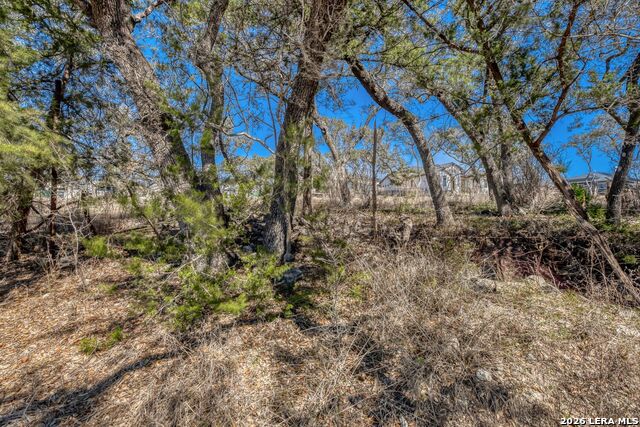 Image 3 of 17 For 6914 Bluff Run