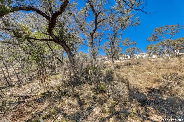 Image 5 of 17 For 6914 Bluff Run