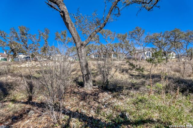 Image 6 of 17 For 6914 Bluff Run