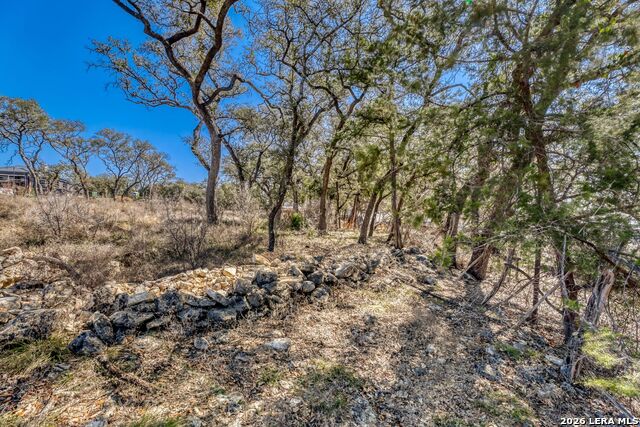 Image 7 of 17 For 6914 Bluff Run