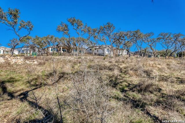 Image 8 of 17 For 6914 Bluff Run