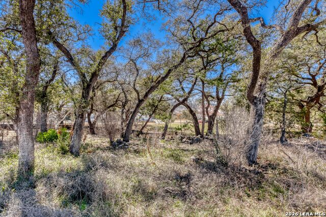 Image 9 of 17 For 6914 Bluff Run