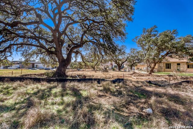 Details for 6922 Bluff Run, San Antonio, TX 78257