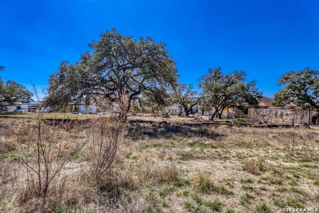 Image 10 of 17 For 6922 Bluff Run