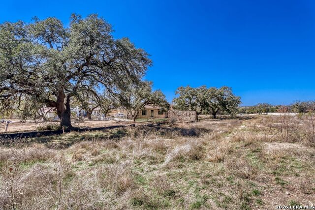 Image 11 of 17 For 6922 Bluff Run