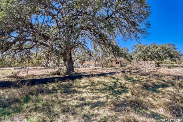 Image 12 of 17 For 6922 Bluff Run