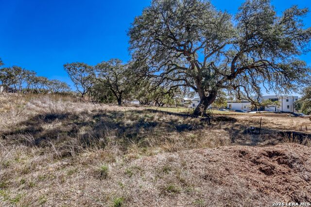 Image 13 of 17 For 6922 Bluff Run