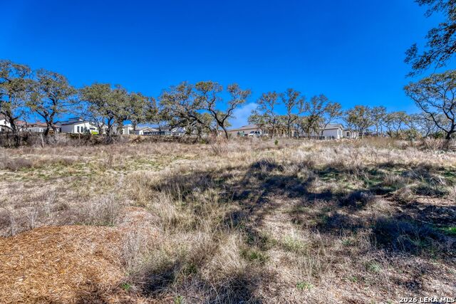 Image 14 of 17 For 6922 Bluff Run