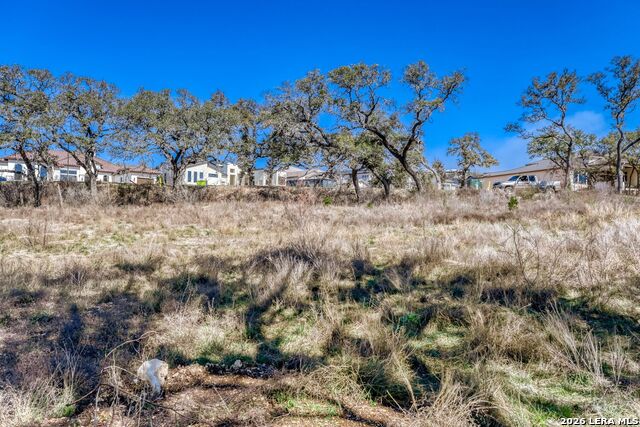 Image 15 of 17 For 6922 Bluff Run