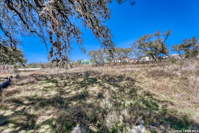 Image 16 of 17 For 6922 Bluff Run