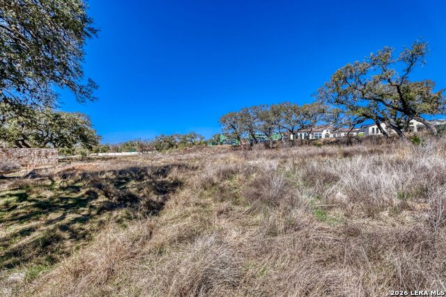 Image 17 of 17 For 6922 Bluff Run