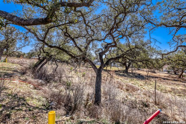 Image 3 of 17 For 6922 Bluff Run