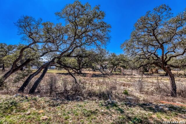 Image 4 of 17 For 6922 Bluff Run