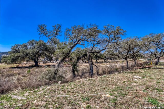 Image 5 of 17 For 6922 Bluff Run