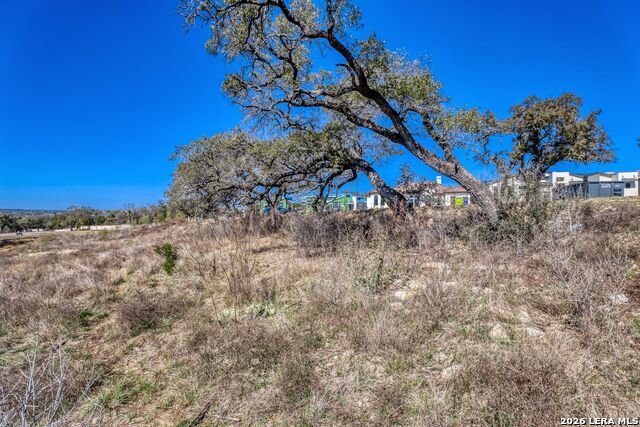 Image 7 of 17 For 6922 Bluff Run