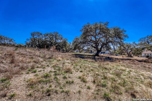 Image 9 of 17 For 6922 Bluff Run