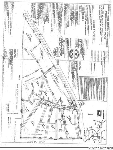 Details for 2235 Park Road 37, Helotes, TX 78023