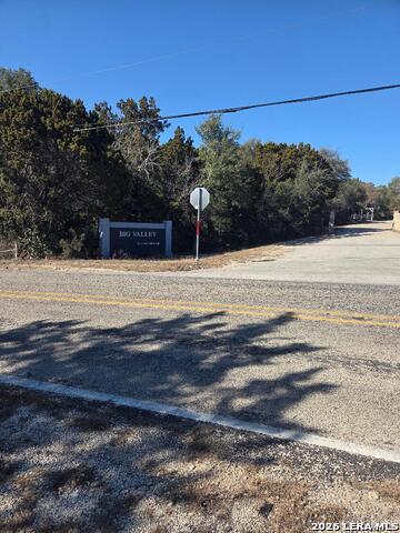 Image 3 of 11 For 2235 Park Road 37