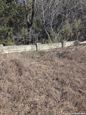 Image 4 of 11 For 2235 Park Road 37