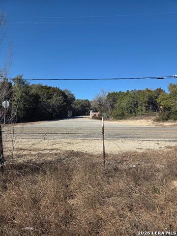 Image 5 of 11 For 2235 Park Road 37