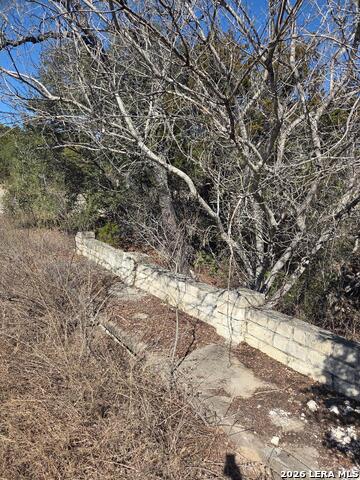 Image 6 of 11 For 2235 Park Road 37