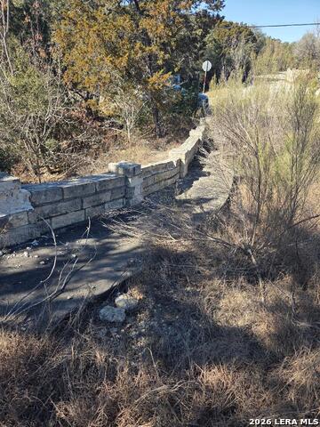 Image 7 of 11 For 2235 Park Road 37